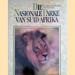 Die Nasionale Parke Van Suid-Afrika door Gordon Rene