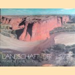 Landschaft der Urzeit: Utah, Arizona, Colorado, New Mexico = Paysage de l'aube des temps = Eternal landscape
Emil Schulthess e.a.
€ 10,00