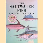 The Saltwater Fish: identifier
Al Ristori
€ 10,00