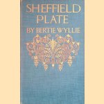 Sheffield Plate door B. Wyllie