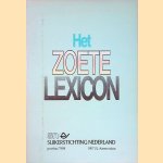 Het zoete lexicon
diverse auteurs
€ 8,00