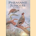 Pheasant Jungles
William Beebe
€ 10,00