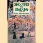 Shooting And Stalking: A Basic Guide
Charles Coles
€ 12,50