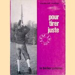 Pour tirer juste
Macdonald Hastings
€ 10,00