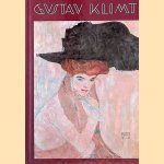 Gustav Klimt: drawings and paintings
Alice Strobl
€ 8,00