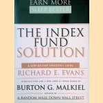 Earn More (Sleep Better): The Index Fund Solution
Richard E. Evans e.a.
€ 10,00