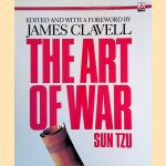 The Art of War door Sun Tzu