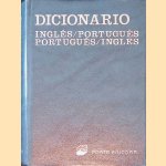 Dicionário de Inglês/Português; Português/Inglês door Various