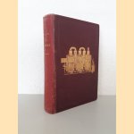 Stohmann's Handbuch der Zuckerfabrikation
Friedrich Carl Adolf Stohmann
€ 25,00