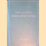 Geschichte des Zuckers seit den ältesten Zeiten bis zum Beginn der Rübenzucker-Fabrikation. Ein Beitrag zur Kulturgeschichte
Edmund O. von Lippmnn
€ 90,00