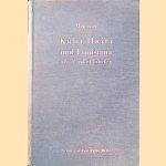 Kuba, Haiti und Louisiana als Zuckerländer: Eindrücke von einer Studienreise durch diese Länder
Dr. Gustav Mikusch
€ 30,00