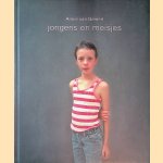 Jongens en meisjes
Annie van Gemert e.a.
€ 15,00