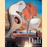 Dali: The Centenary Retrospective
Dawn Ades
€ 30,00