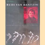 Rudi van Dantzig: A controversial idealist in ballet
diverse auteurs
€ 8,00