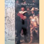 The Night Watch door Gary Schwartz