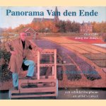 Panorama Van den Ende: Duinzijde: een schildersloopbaan = Along the dunes: an artist's career
Leo Van den Ende
€ 10,00