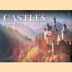 Castles of the World
Phyllis G Jestice
€ 10,00