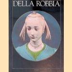 Della Robbia: a family of artists
Fiamma Domestici
€ 8,00