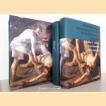 Dutch paintings of the seventeenth century in the Rijksmuseum Amsterdam. Volume I: Artist born Between 1570 and 1600 (2 books in box)
Jonathan Bikker e.a.
€ 200,00