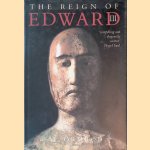 The Reign of Edward III door W.M. Ormrod