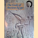 The Gods of Ancient Egypt
Pascal Vernus e.a.
€ 20,00