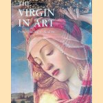 The Virgin in Art: from Medieval to Modern door Kyra Belán