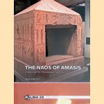 The Naos of Amasis: a monument for the reawakening of Osiris
Marco Zecchi
€ 15,00