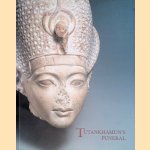 Tutankhamun's Funeral
Herbert E. Winlock e.a.
€ 10,00