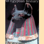 An Egyptian Bestiary: Animals in Life and Religion in the Land of the Pharaohs
Philippe Germond
€ 20,00