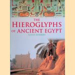 The Hierglyphs of Ancient Egypt
Aidan Dodson
€ 8,00