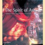 The Spirit of Asia: Journeys to the Sacred Places of the East
Alistair Shearer
€ 10,00