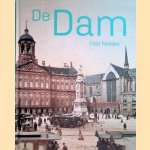 De Dam door Fred Feddes