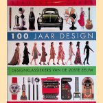 100 jaar design door Michael Tambini