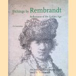 Etchings By Rembrandt: Reflections of the Golden Age: An Investigation Into the Paper Used By Rembrandt
Th. Laurentius
€ 10,00