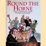 Round the Horne: The Complete and Utter History door Barry Took