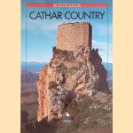 Discover Cathar Country door Michèle Aué