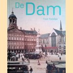 De Dam door Fred Feddes