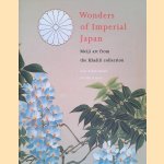 Wonders of Imperial Japan door Kris Schiermeier e.a.