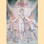 Angels: Messengers of the Gods door Peter Lamborn Wilson