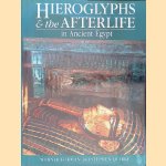 Hieroglyphs and the afterlife in ancient Egypt
Werner Forman e.a.
€ 15,00