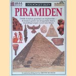 Ooggetuigen: Piramiden - Ontdek de tijdloze grootsheid van de piramiden - de massieve graven van de Egyptische farao's, de prachtige tempels van het oude Mexico
Geoff Brightling
€ 8,00