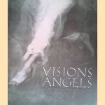 Visions of Angels 35 Photographers Share Their Images
Nelson Bloncourt e.a.
€ 10,00