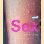 Best Ads: Sex in Advertising door Dave Saunders