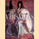 Splendors of Versailles
Jana Martin
€ 10,00