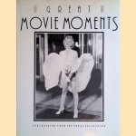 Great Movie Moments: Photographs from the Kobal Collection
John Russell Taylor
€ 10,00