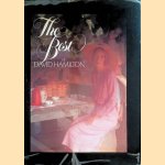 The best of David Hamilton (Nederlandstalig)
Denise Couttès
€ 25,00