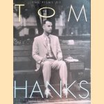 The Films of Tom Hanks door Lee Pfeiffer e.a.