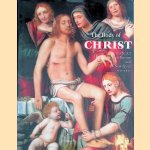 The Body of Christ: In the Art of Europe and New Spain 1150-1800 door James Clifton