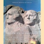 Masters of American Sculpture: the Figurative Tradition from the American Renaissance to the Millennium
Donald Reynolds
€ 12,50