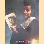 Painters by Painters: Portraits from the Uffizi Gallery
Caterina - and others Caneva
€ 9,00